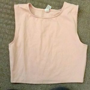 Not new with tags but have never been worn